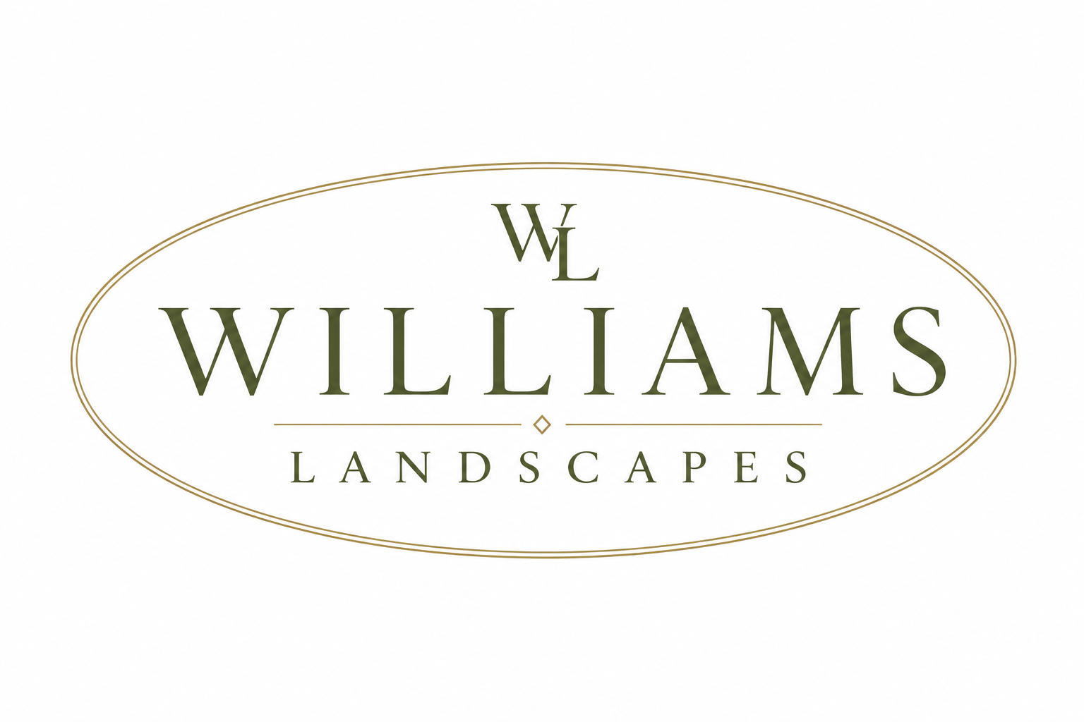 Williams Landscapes